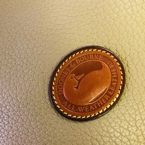 Literally Your Everyday Bag